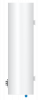 Электрический водонагреватель серии DRY FORCE Inox RWH-DF50-FS