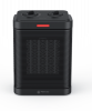 Тепловентилятор NOTTE RFH-N1500DC-BL