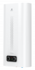 Электрический водонагреватель серии DRY FORCE Inox RWH-DF50-FS