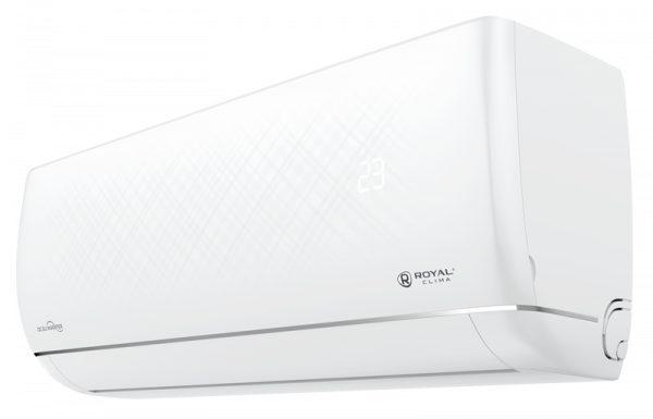 Инверторная сплит-система серии RENAISSANCE DC EU INVERTER 2024 RCI-RNС30HN (комплект)