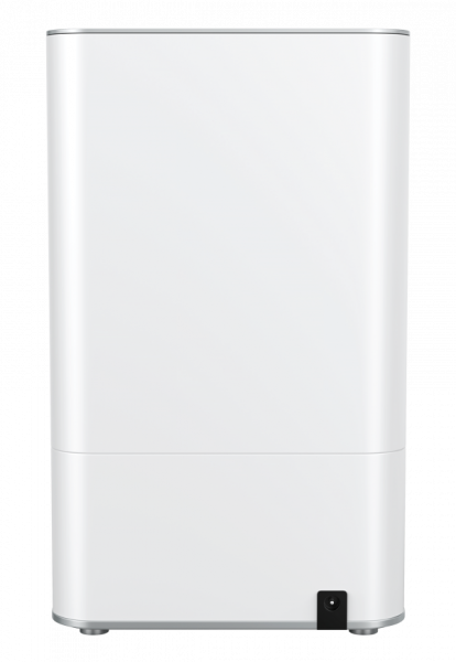 Бытовой увлажнитель серии AIROLE RUH-AR300/4.0E-WT