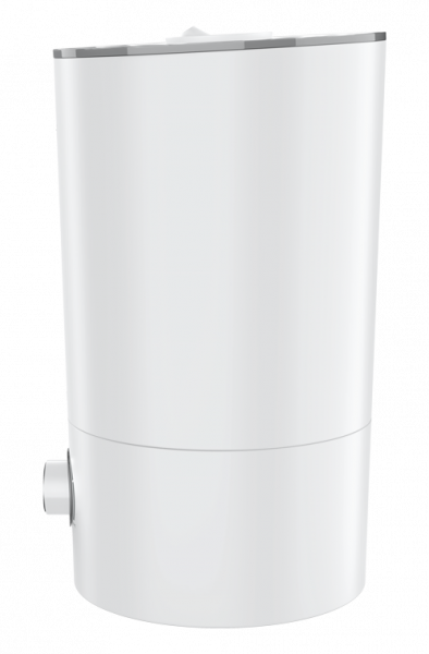 Бытовой увлажнитель серии TUBE RUH-TB300/4.0M-WT