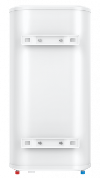 Электрический водонагреватель серии SIGMA Inox RWH-SG50-FS