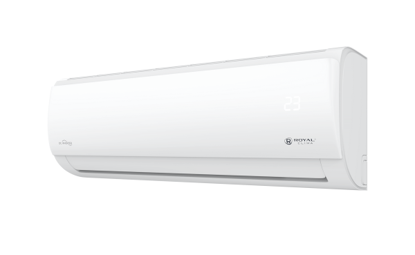 Инверторная сплит-система TRIUMPH Inverter 2024 RCI-TWС75HN (комплект)