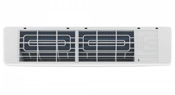 Инверторная сплит-система серии ZOOM DC Inverter 2023 AS-18UW4RMSKB01 (комплект)