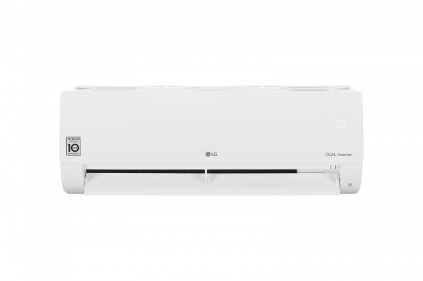 Инверторная сплит-система серии MEGACOOL DUAL Inverter P12EP1 (комплект)