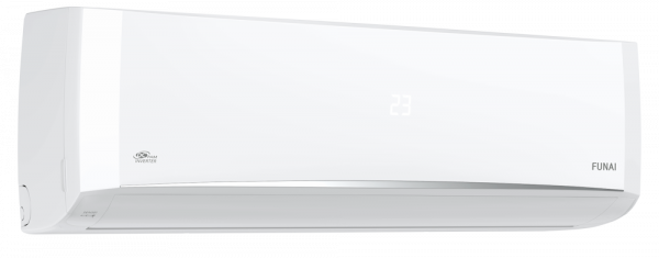 Кондиционер FUNAI SENSEI DC-Inverter RACI-SN25HP.D01