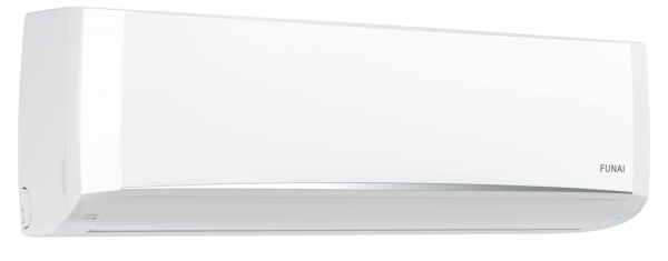 Классическая сплит-система серии SENSEI RAC-SN70HP.D03 (комплект)
