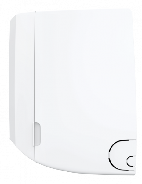 Инверторная сплит-система серии SENSEI RACI-SN25HP.D01 (комплект)
