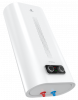 Электрический водонагреватель серии DRY FORCE Inox RWH-DF50-FS