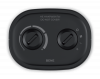 Тепловентилятор BENE RFH-BN1500DC-BL