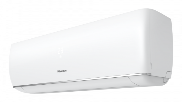 Инверторная cплит-система серии EXPERT PRO DC Inverter R32 AS-24UW4RBBTV03 (комплект)