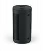 Тепловентилятор BENE RFH-BN1500DC-BL
