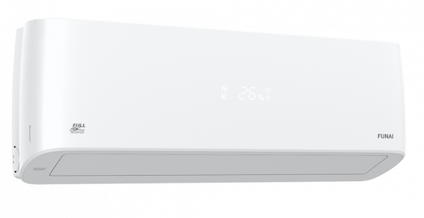Инверторная сплит-система серии EMPEROR FULL DC inverter RACI-EM35HP.D03 (комплект)
