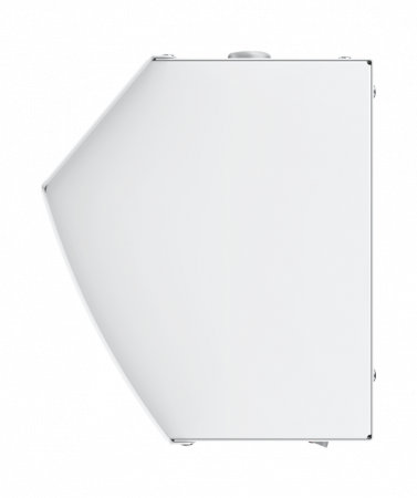 Электрическая завеса HEATGUARD RAH-HG1.0E6M