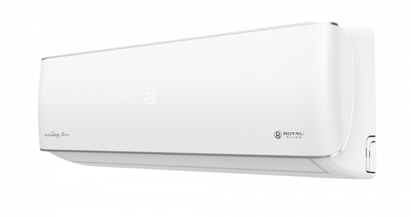 Внутренний блок настенного типа для мульти-сплит систем серии MULTI FLEXI PRESTIGIO EU Inverter Upgrade RCI-PX12HN