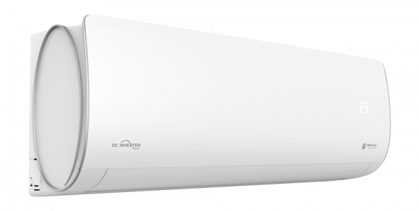 Инверторная сплит-система серии ARIA DC Inverter RCI-AR22HN (комплект)