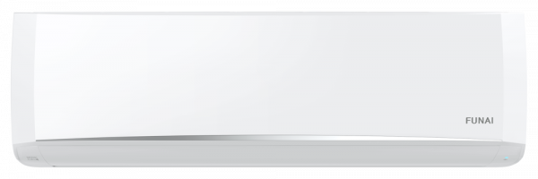 Классическая сплит-система серии SENSEI RAC-SN35HP.D03 (комплект)