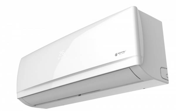 Внутренний блок настенного типа VRF-систем серии RCS-05DJ