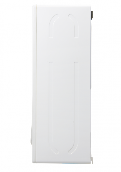 Котел газовый настенный одноконтурный NAVIEN DELUXE ONE-30K