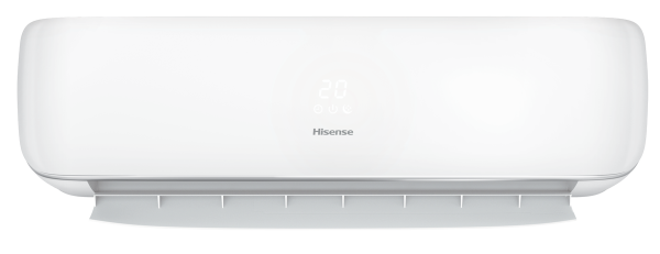 Внутренний блок настенного типа серии Premium Design FREE Match DC Inverter R32 AMS-12UW4RVETG00