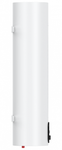 Электрический водонагреватель серии TORRE Inox RWH-TR30-SS