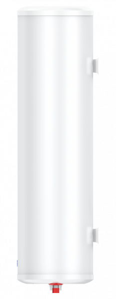 Электрический водонагреватель серии SIGMA Inox RWH-SG30-FS
