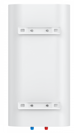 Электрический водонагреватель серии DRY FORCE Inox RWH-DF50-FS