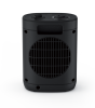 Тепловентилятор BENE RFH-BN1500DC-BL