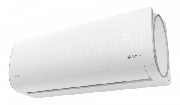 Инверторная сплит-система серии ARIA DC Inverter RCI-AR35HN (комплект)