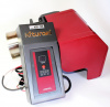 Горелка дизельная TURBO-150R Комплект (CTX-4000 MVG)