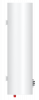 Электрический водонагреватель серии DRY FORCE Inox RWH-DF50-FS