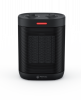 Тепловентилятор BENE RFH-BN1500DC-BL