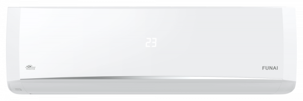 Инверторная сплит-система серии SENSEI RACI-SN25HP.D01 (комплект)