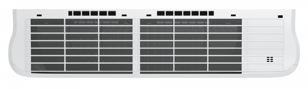 Инверторная сплит-система серии EMPEROR FULL DC inverter RACI-EM25HP.D03 (комплект)