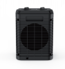 Тепловентилятор NOTTE RFH-N1500DC-BL