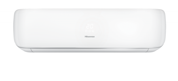 Внутренний блок настенного типа серии Premium Design FREE Match DC Inverter R32 AMS-09UW4RVETG00