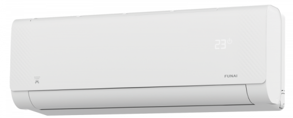 Инверторная сплит-система серии SHOGUN Inverter 2023 RAC-I-SG55HP.D01 (комплект)