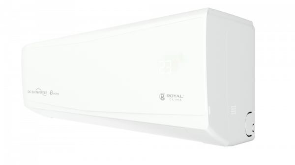 Внутренний блок настенного типа для мульти-сплит-системы серии MULTI GRIDA EU ERP INVERTER RCI-GR28HN/IN