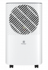 Осушитель воздуха серии CARISMA Studio RD-CR10-E