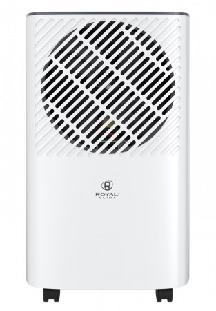 Осушитель воздуха серии CARISMA Studio RD-CR10-E